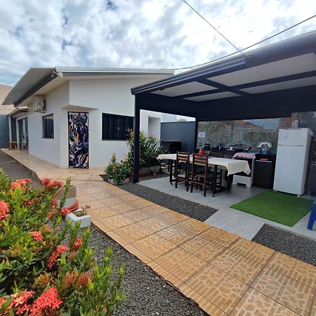 Quarto California Campo Novo do Parecis Zewnętrze zdjęcie